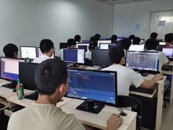 杭州办公软件与电脑培训服务 构建全面的数字化转型支持系统