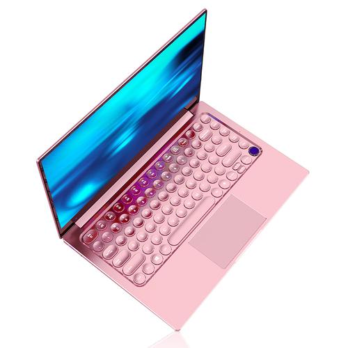 11代酷睿i5手提电脑mx450独立显卡14寸笔记本电脑厂家laptop工厂